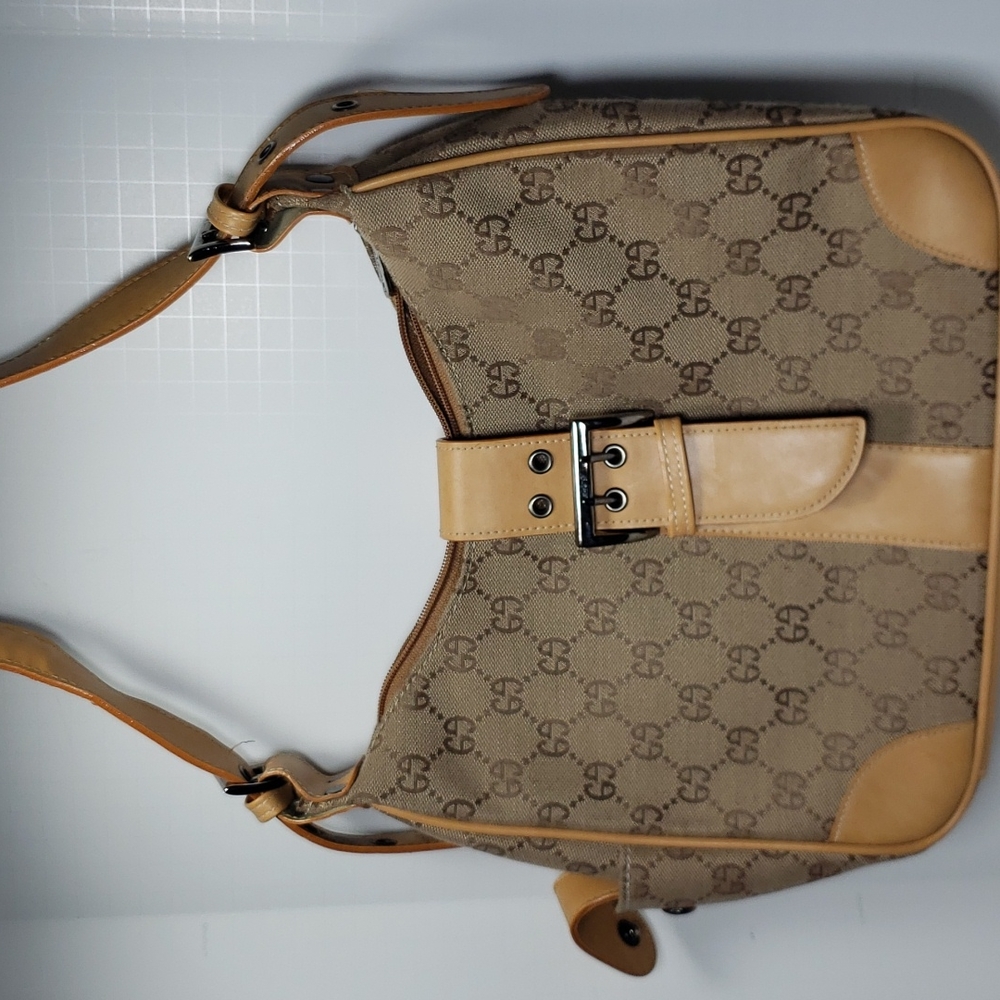 Alamode purse